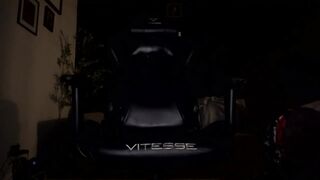 Watch patheticpr1ncess Hot Porn Video [Chaturbate] - young, 18, blonde, petite