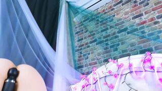 wilmajonson Top Porn Video [Chaturbate] - new, shy, 18, brunette, cute