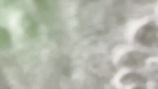 sashabby3 Best Porn Video [Chaturbate] - tattoo, bdsm, smalltits, skinny, blonde