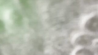 sashabby3 Best Porn Video [Chaturbate] - tattoo, bdsm, smalltits, skinny, blonde