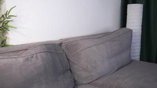 aisha_eilish Hot Porn Video [Chaturbate] - new, shy, 18, teen, cute