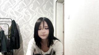 Watch kanishabroadstone Leaked Porn Video [Chaturbate] - new, shy, 18, asian, teen