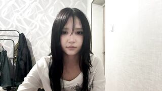 Watch kanishabroadstone Leaked Porn Video [Chaturbate] - new, shy, 18, asian, teen