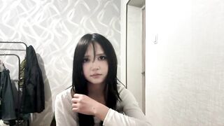 Watch kanishabroadstone Leaked Porn Video [Chaturbate] - new, shy, 18, asian, teen