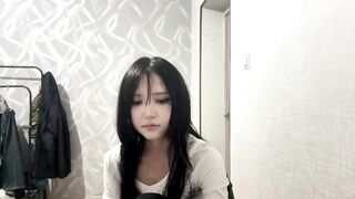Watch kanishabroadstone Leaked Porn Video [Chaturbate] - new, shy, 18, asian, teen