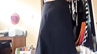 clarnbear HD Porn Video [Chaturbate] - teens, slim, biglegs, small, foot