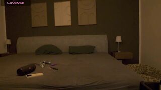 kimbabyy New Porn Video [Chaturbate] - new, german, squirt, cum, cb15
