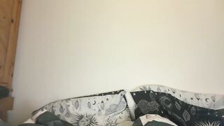 lizzyylovesick Best Porn Video [Chaturbate] - talkative, british, goth, cute, bigboobs