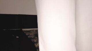 billy_betty New Porn Video [Chaturbate] - new, feet, couple, bigdick, sex