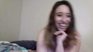 hotandhorny3591 Top Porn Video [Chaturbate] - oil, latin, show, hello, splits