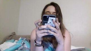 hotandhorny3591 Top Porn Video [Chaturbate] - oil, latin, show, hello, splits