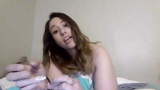 hotandhorny3591 Top Porn Video [Chaturbate] - oil, latin, show, hello, splits