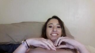 hotandhorny3591 Top Porn Video [Chaturbate] - oil, latin, show, hello, splits