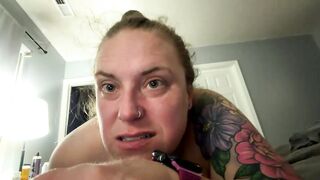 Watch drew863901 New Porn Video [Chaturbate] - dancing, nasty, pregnant, bigcock, tip