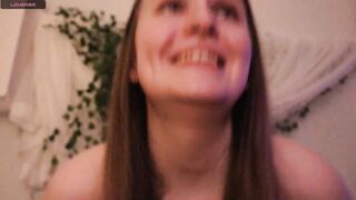 Watch jane_a1r Cam Porn Video [Chaturbate] - tease, natural, young, shy, nonude