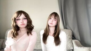 michelle_neely Hot Porn Video [Chaturbate] - new, young, shy, teen, cute