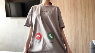 Watch aundreaschindewolf Leaked Porn Video [Chaturbate] - new, shy, smalltits, 18, teen