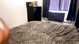 Watch jasmineh2007 New Porn Video [Chaturbate] - biceps, lingerie, milkyboobs, lovensecontrol, sexy