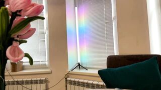 Watch marafreddrick Leaked Porn Video [Chaturbate] - new, shy, young, 18, skinny