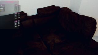 tannaschoeneck HD Porn Video [Chaturbate] - new, shy, 18, skinny, teen
