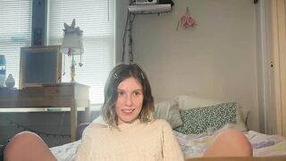 subwoofer8008s Best Porn Video [Chaturbate] - smalltits, hairypussy, collegegirl, petite