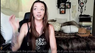 goddess_of_mars Best Porn Video [Chaturbate] - mistress, c2c, cei, sph, findom