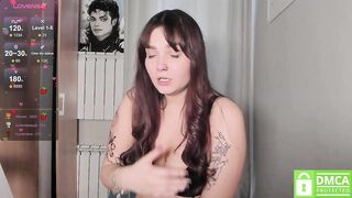 Watch reilbelll Cam Porn Video [Chaturbate] - shy, young, 18, teen, cute