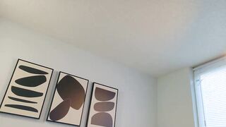 marilynmidas HD Porn Video [Chaturbate] - couple, bbc, milf, pawg, interracial