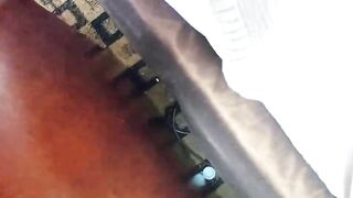 Watch ashelynngrey1986 Best Porn Video [Chaturbate] - feet, deepthroat, milf, bigdick, blowjob