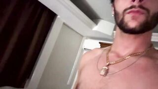 Watch daddieslittlegoodgirl Top Porn Video [Chaturbate] - wetpussy, bigcock, yoga, fitbody, bigbelly