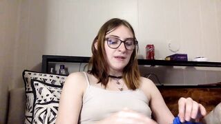 kylianna HD Porn Video [Chaturbate] - cum, cute, petite, lesbians, footjob