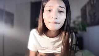 precious_sy Leaked Porn Video [Chaturbate] - new, pinay, asian, wifematerial