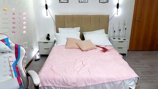 Watch vibetwinkle Best Porn Video [Chaturbate] - new, natural, smalltits, shy, 18