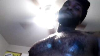 Watch kingkoodah Best Porn Video [Chaturbate] - bbc, threesome, interracial, girlongirl, thick