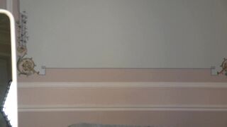 kseha_cute Top Porn Video [Chaturbate] - natural, 18, lovense, skinny, teen