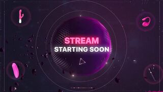 Watch gunnyt1211 New Porn Video [Chaturbate] - snap4life, puffynipples, student, hotgirl, queen