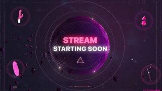 Watch gunnyt1211 New Porn Video [Chaturbate] - snap4life, puffynipples, student, hotgirl, queen