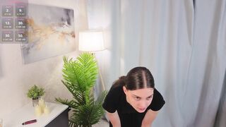 shanekahewko New Porn Video [Chaturbate] - new, shy, young, 18, teen