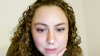 lunardaze New Porn Video [Chaturbate] - squirter, greeneyes, ahegao, singlemom
