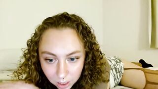 lunardaze New Porn Video [Chaturbate] - squirter, greeneyes, ahegao, singlemom