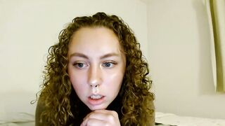 lunardaze New Porn Video [Chaturbate] - squirter, greeneyes, ahegao, singlemom