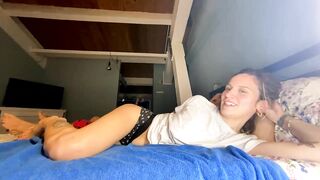 pinocchiostarg Top Porn Video [Chaturbate] - arab, russian, bdsm, bwc, erotic