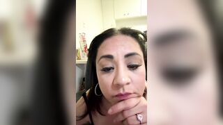 Watch roson345 Top Porn Video [Chaturbate] - cum, kiss, vibrate, satin