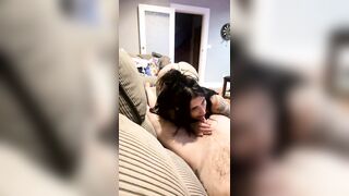 Watch bricks808 Leaked Porn Video [Chaturbate] - hairyarmpits, dirtytalk, bigdick, me, bj