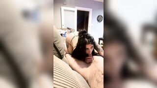 Watch bricks808 Leaked Porn Video [Chaturbate] - hairyarmpits, dirtytalk, bigdick, me, bj