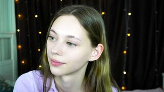 lauricejoto Hot Porn Video [Chaturbate] - new, shy, 18, skinny, cute