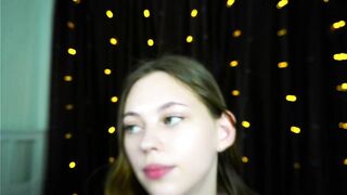 lauricejoto Hot Porn Video [Chaturbate] - new, shy, 18, skinny, cute