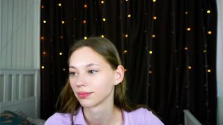 lauricejoto Hot Porn Video [Chaturbate] - new, shy, 18, skinny, cute