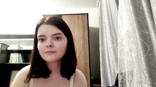 Watch loudeguise Leaked Porn Video [Chaturbate] - new, young, shy, 18, cute