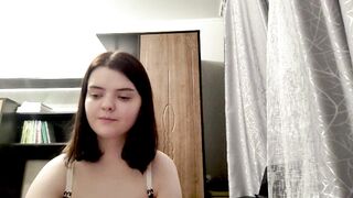 Watch loudeguise Leaked Porn Video [Chaturbate] - new, young, shy, 18, cute